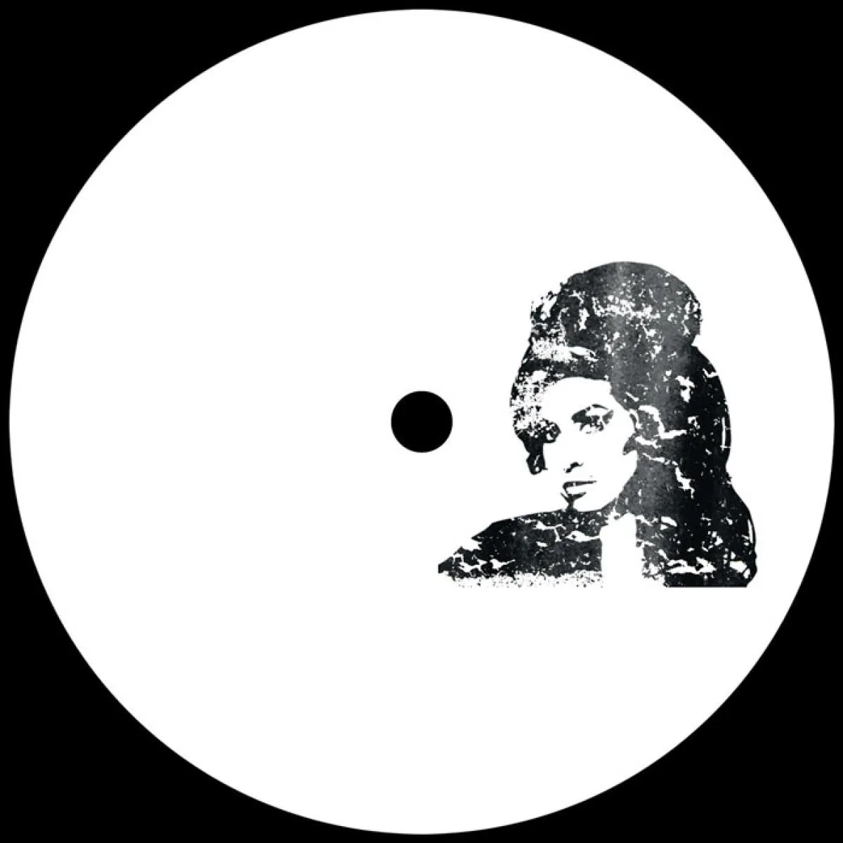 Hifi Sean — DJ Versions