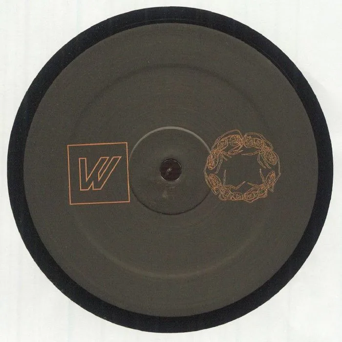 Back cover — K 65 / MANI FESTO — Ants
