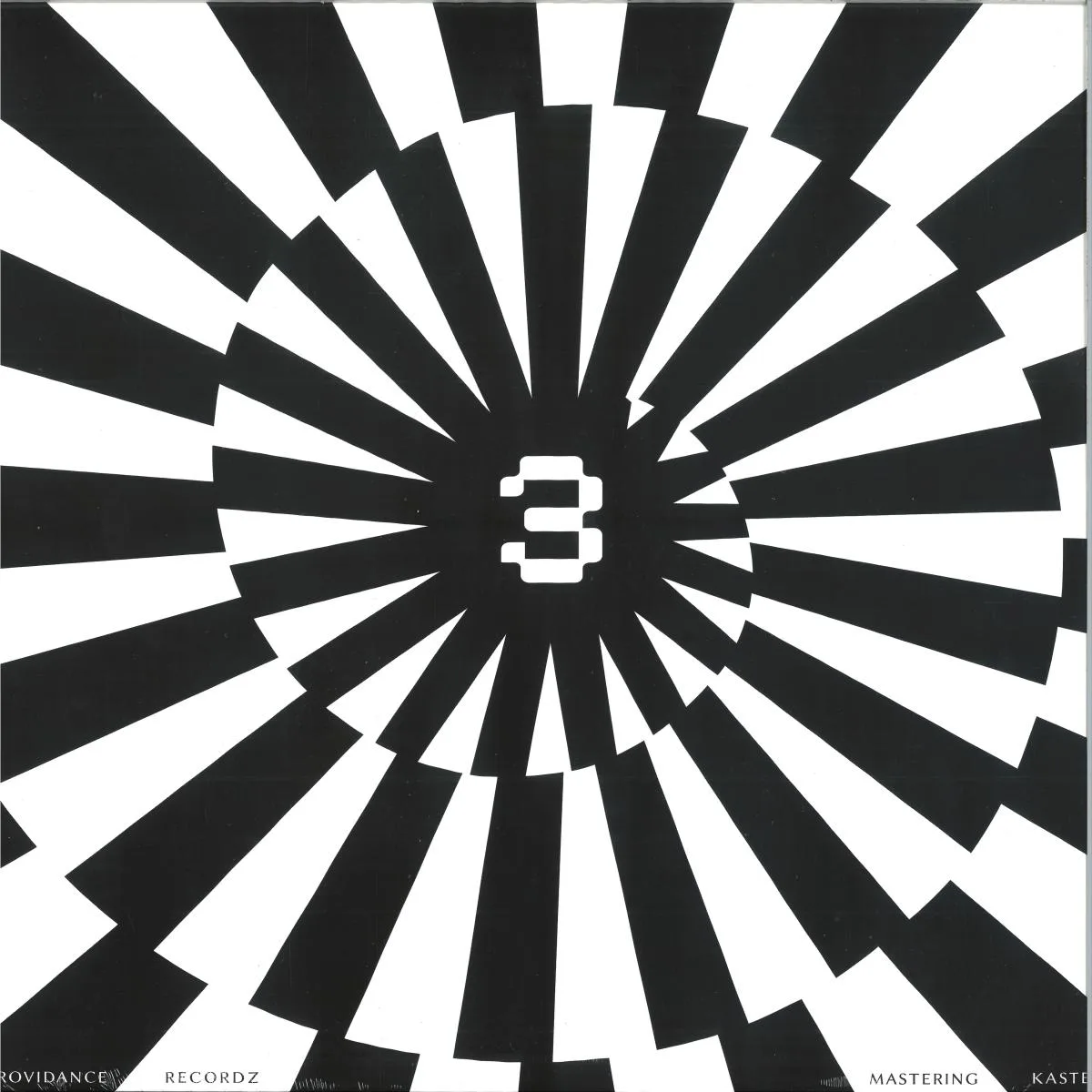 Wako — Wako 03