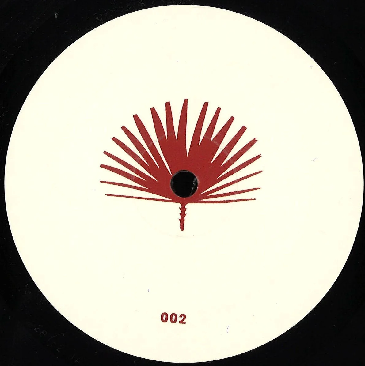 Pizzicatto — Dues