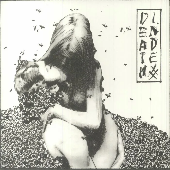 DEATH INDEX — Death Index