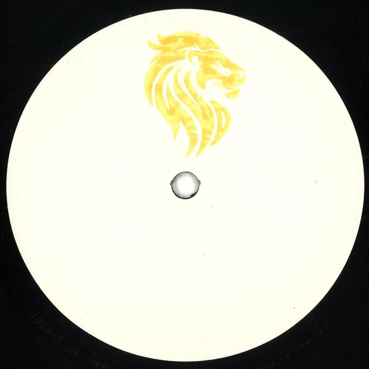 Various — Holland House 001