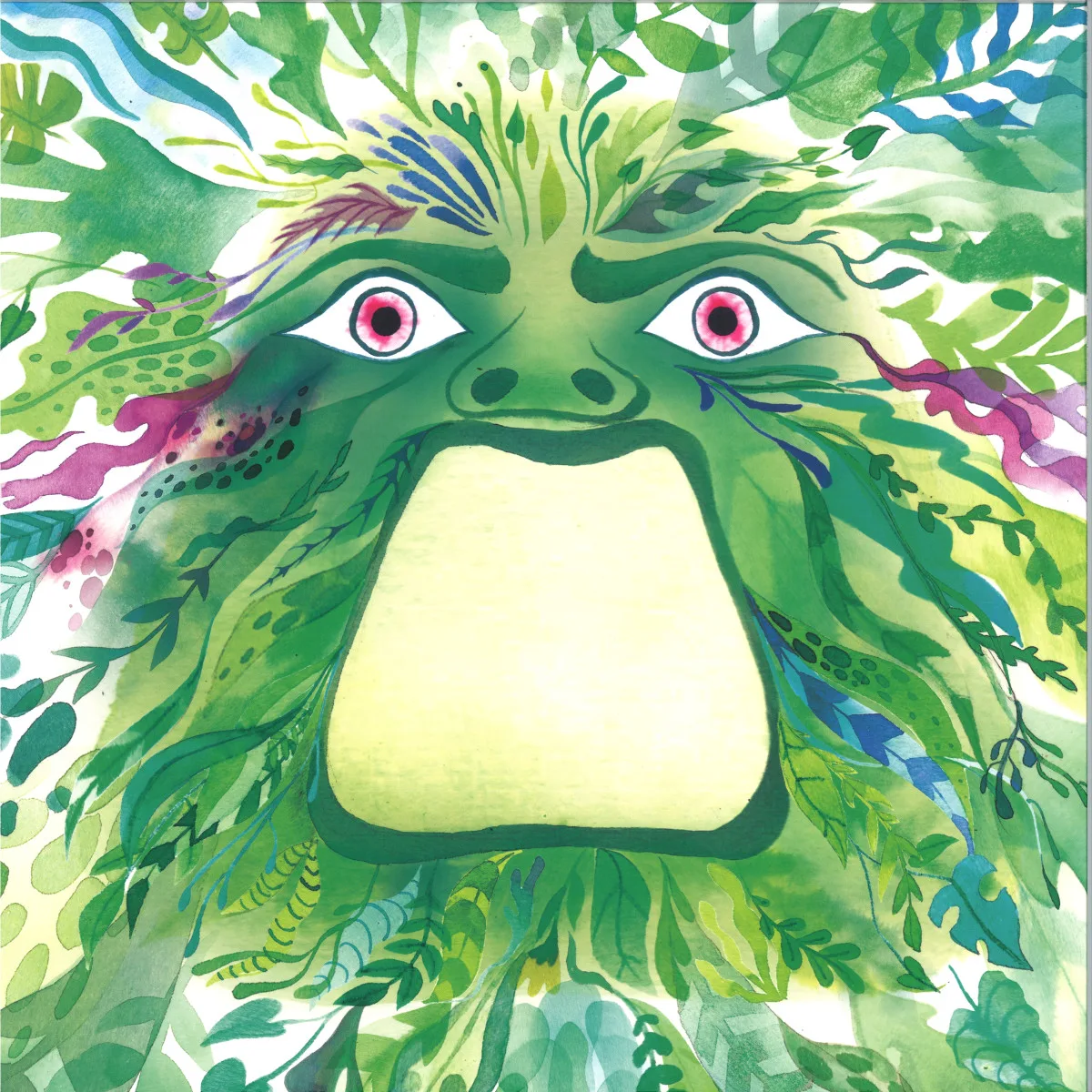 Various — PRSPCT SALES PACK 005