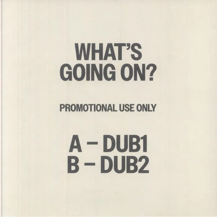 Back cover — MAD PROFESSOR — Avianca Dubs Vol 1