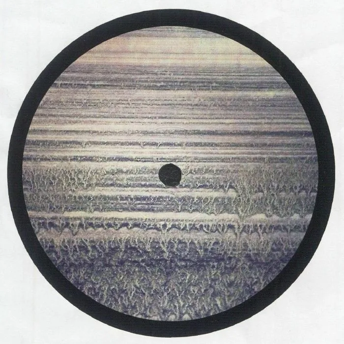 Front cover — RIBE — Sera