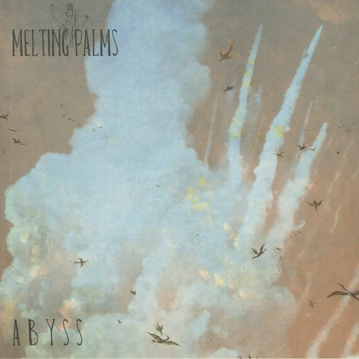 MELTING PALMS — Abyss