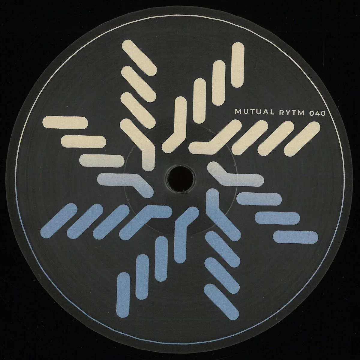 SLV — Fleeting Dreams