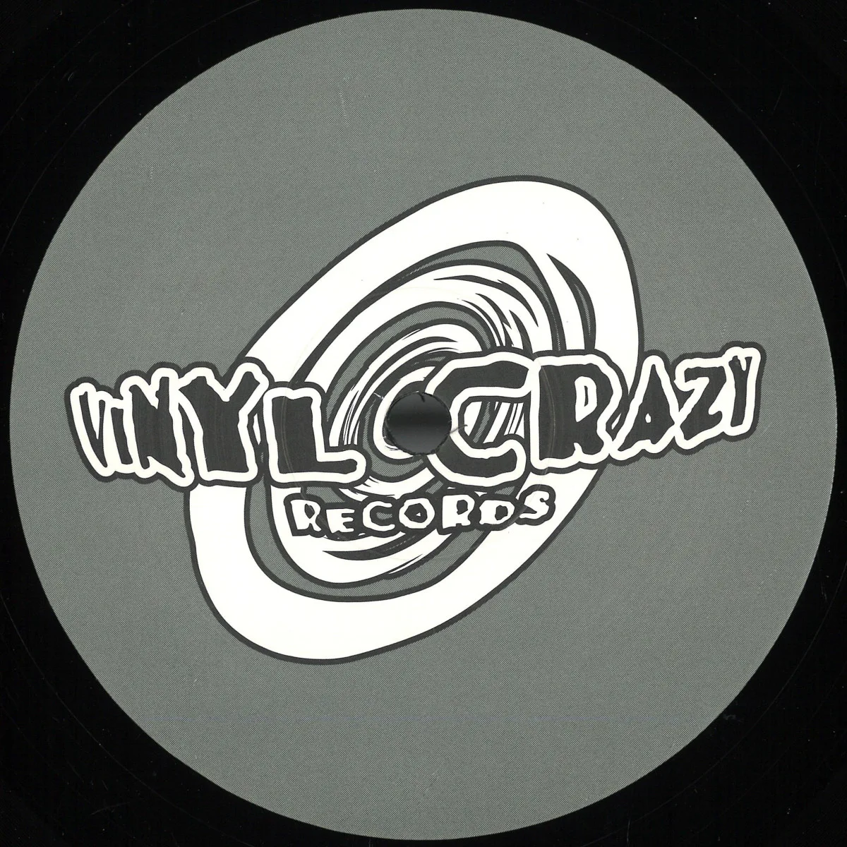 Nitro — Blod / Bring On The Night ft Lucy Pelanda