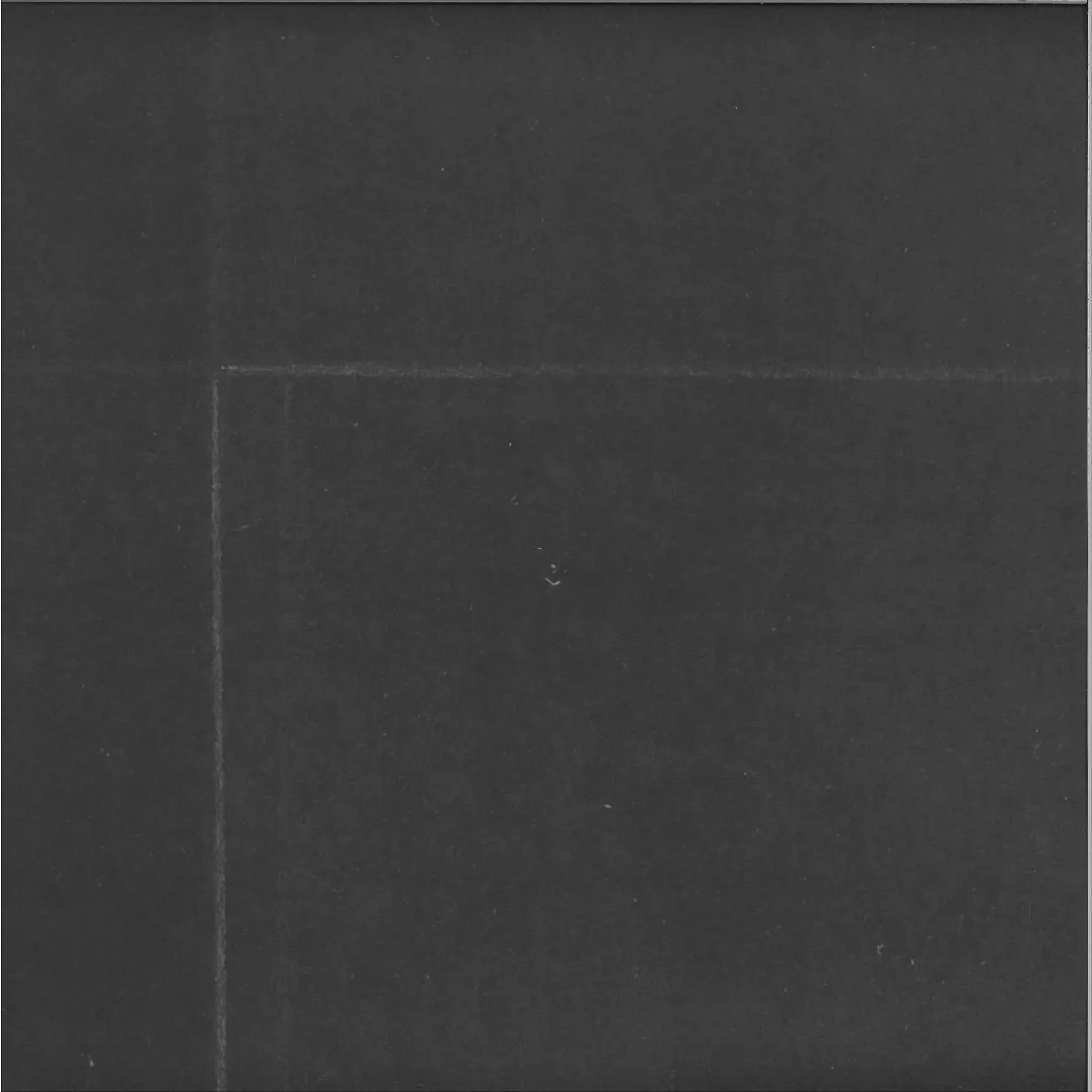 Metaboman — WENDE 002