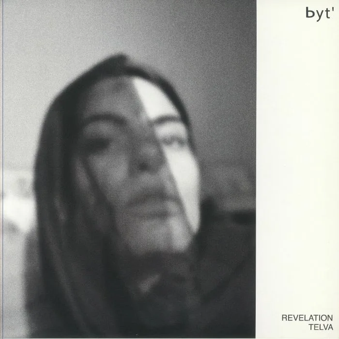 TELVA — Revelation