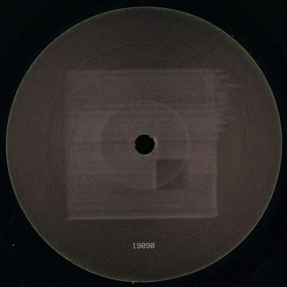 Ryan Crosson — Comet Pills
