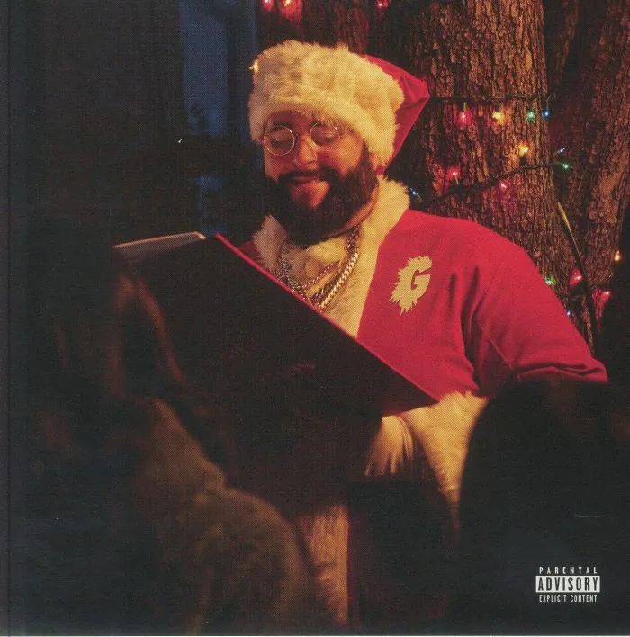 NEMS feat SKYASIA — Christmas Spectacular