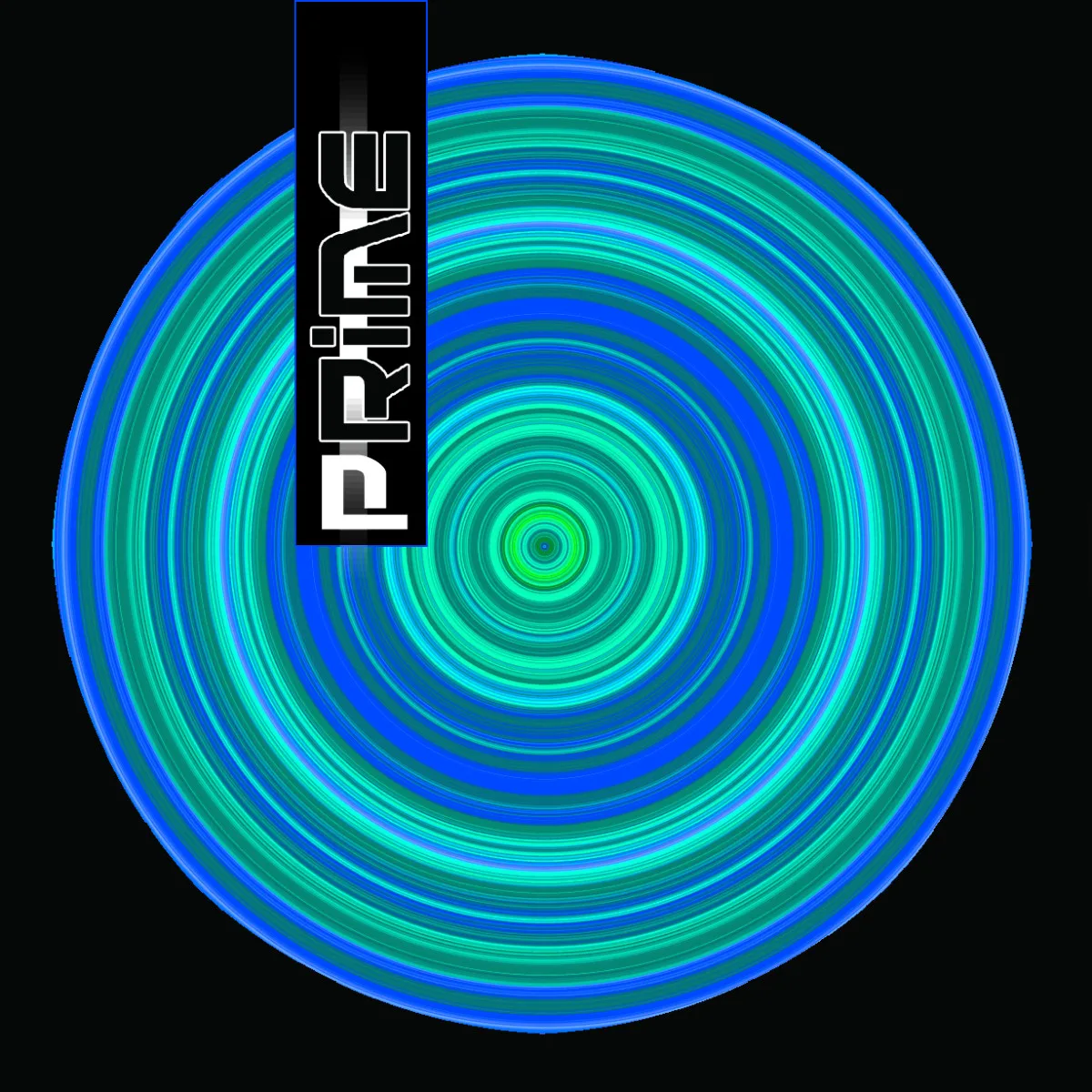 Break Doctor — Share The Vibe EP