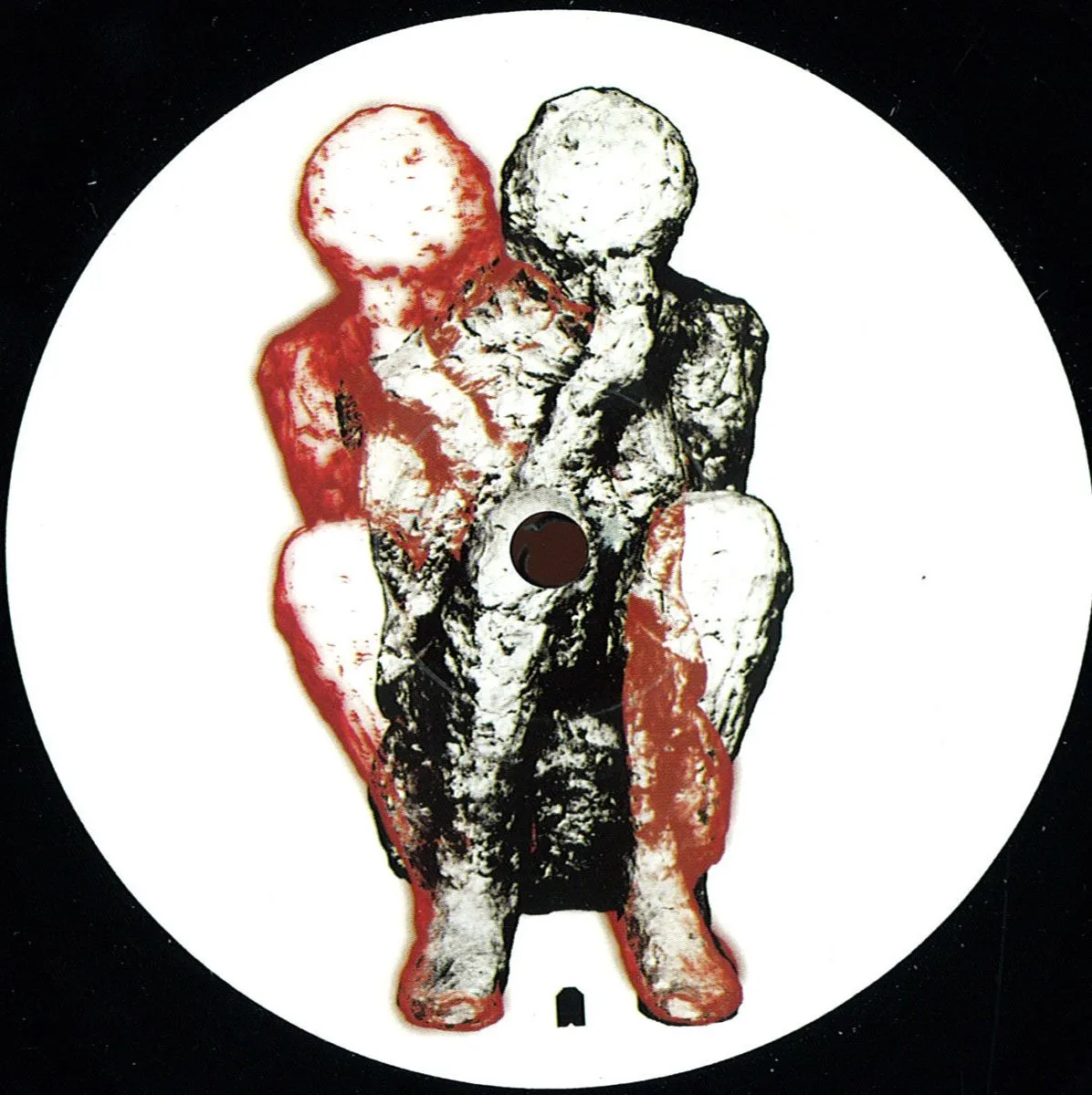 Mike Gervais — Annie Hall, Jess Jakob, Project 313