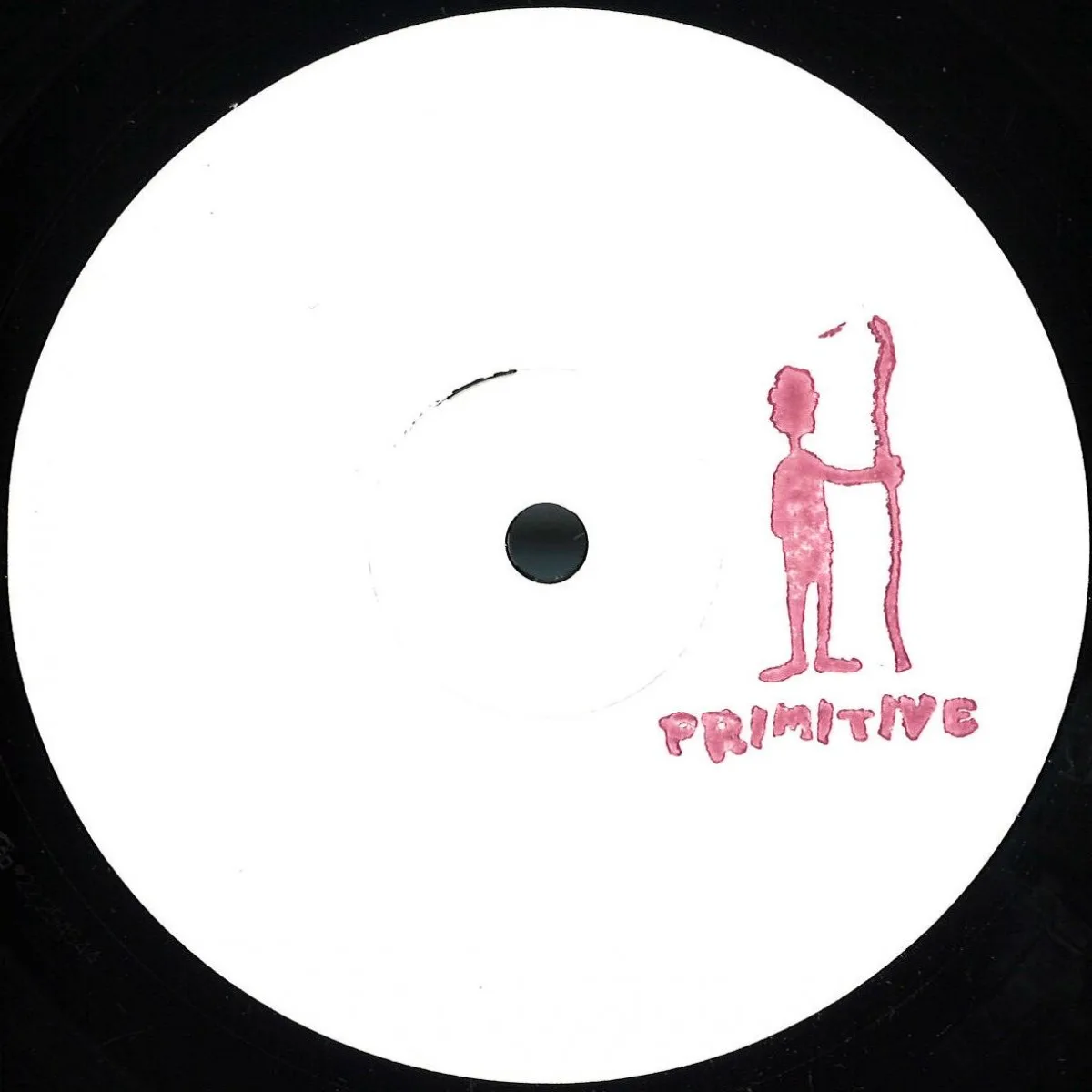 Primitive Urges — COMPILATION 1