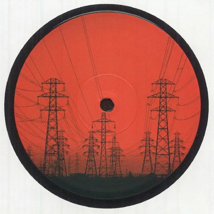Front cover — 710 EXIT — Close To The Sun