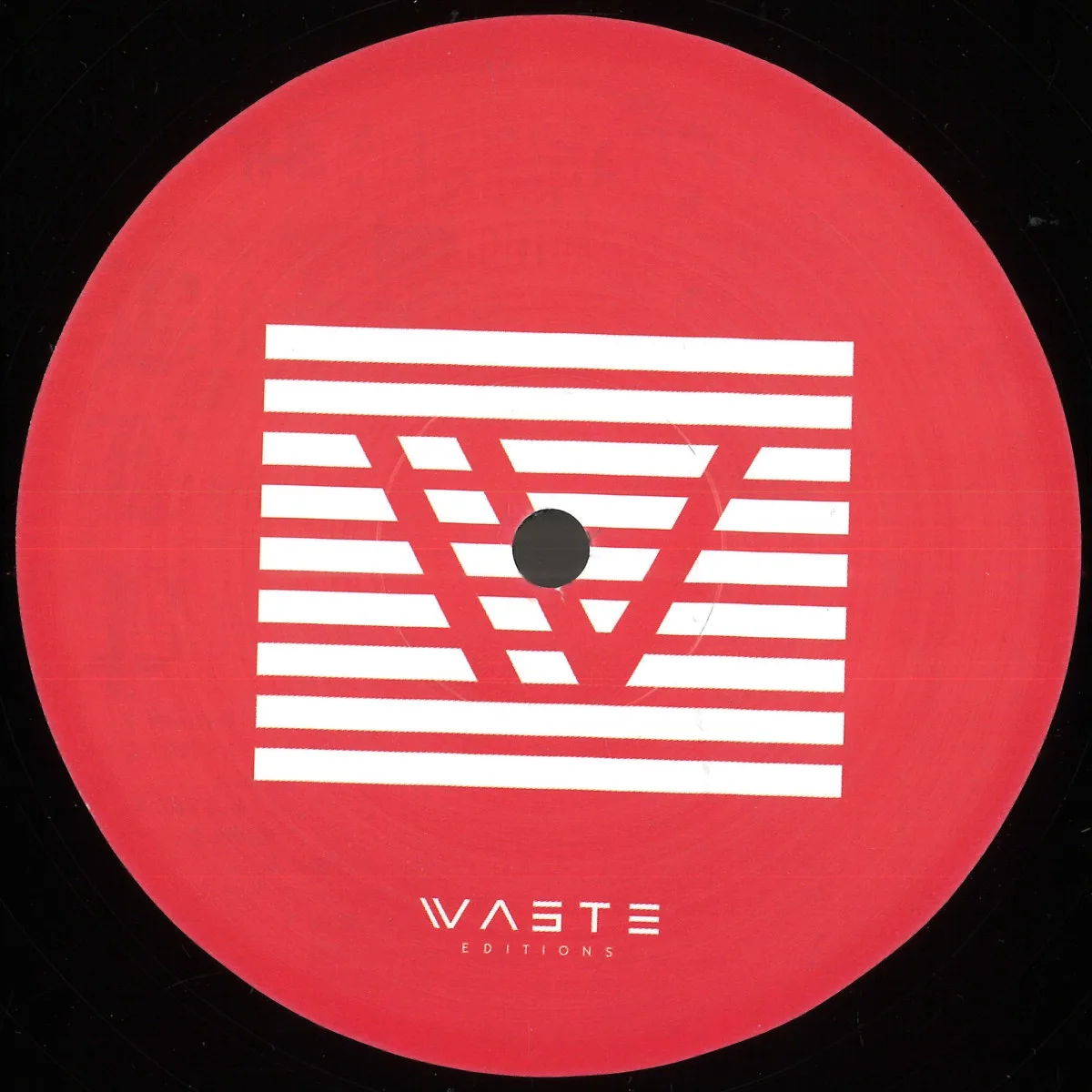 Various — VV.AA 192 EP
