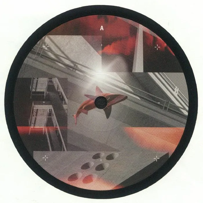 Front cover — Adam BEYER — Let's Begin