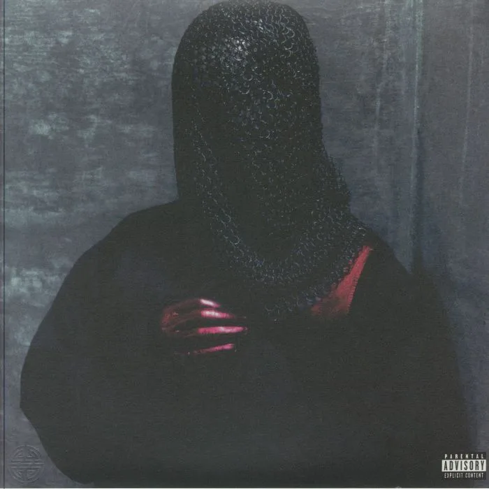 ZHU — Grace (Deluxe Edition)