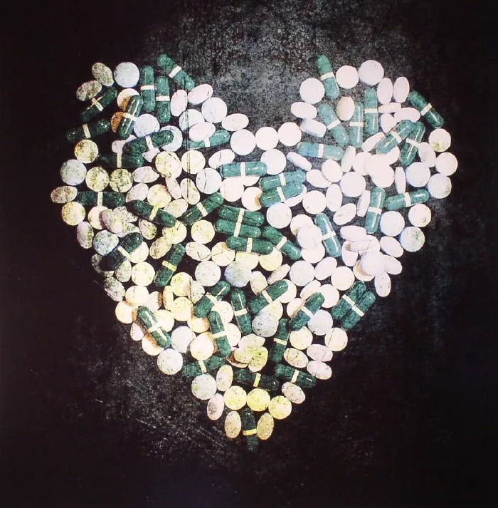 ALKALINE TRIO — This Addiction