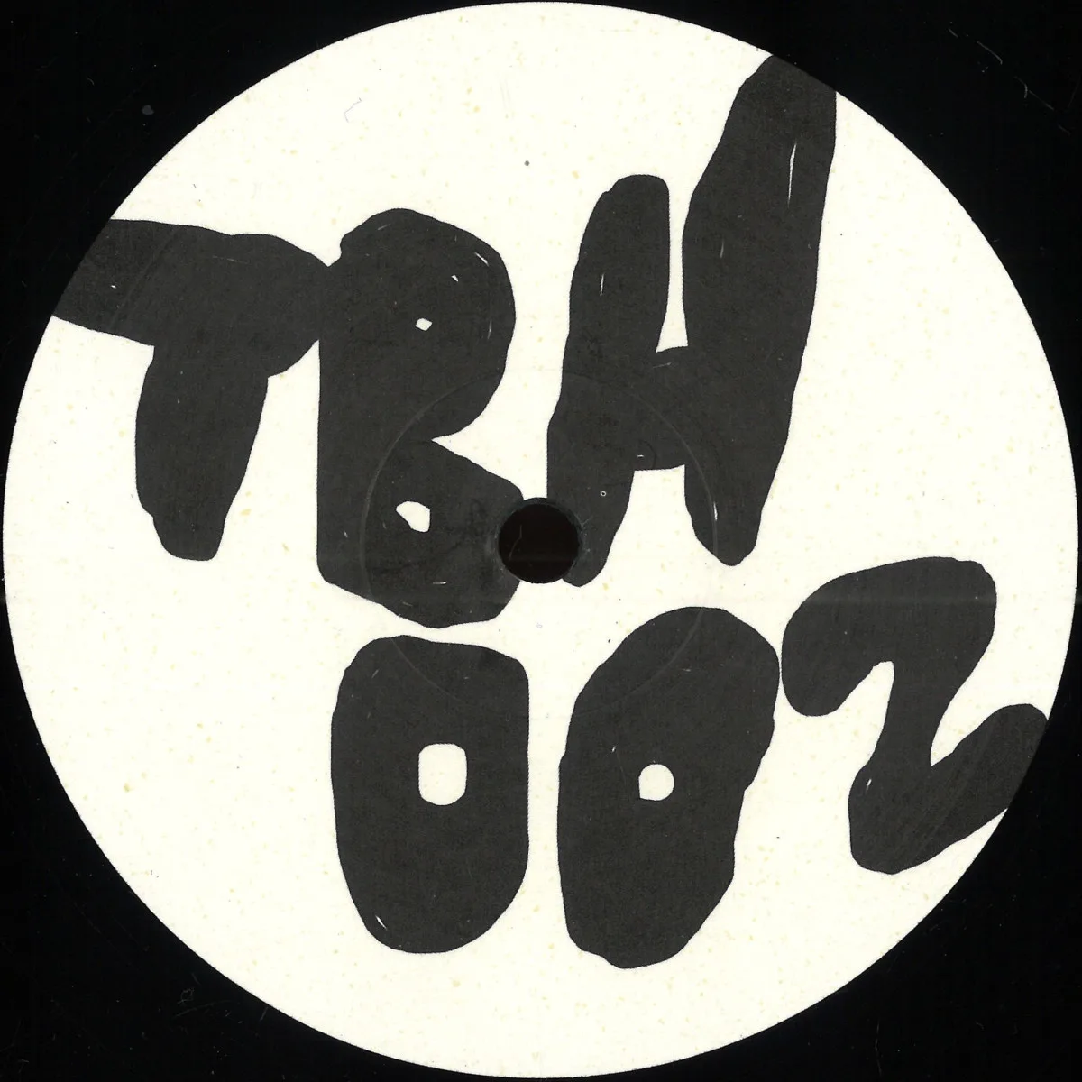 Alexander Skancke, Foehn & Jerome, Henriku — Tokyo Beef House