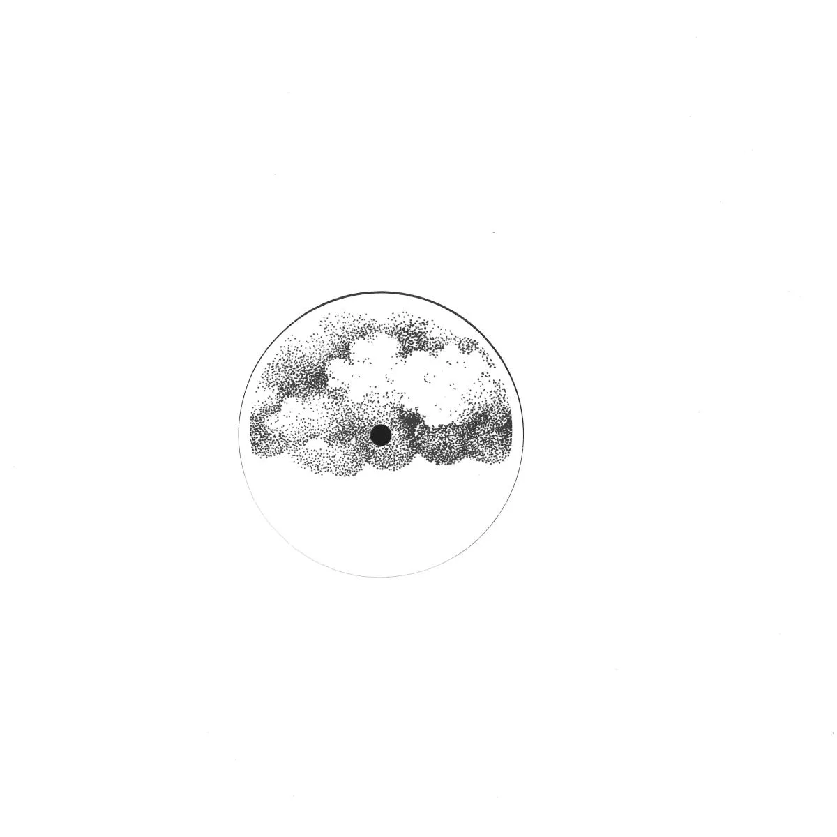 Back cover — Manuel Darquart — Edits #1