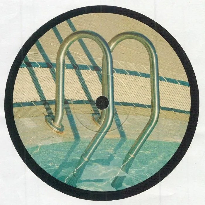 Back cover — POLYGONIA / JICHAEL MACKSON / FACTA / K LONE / SUB BASICS / LURKA / RROXYMORE — Pattern Gardening