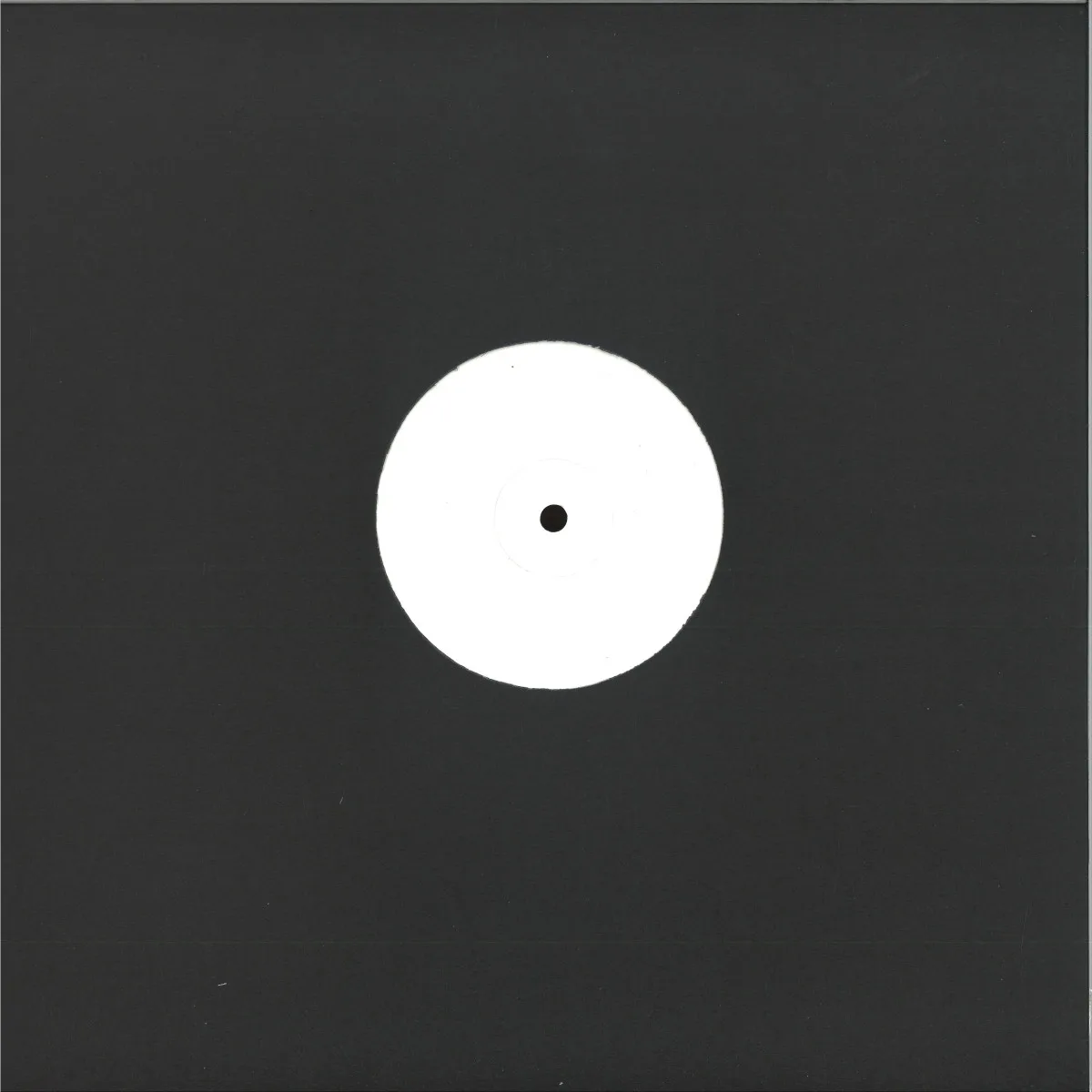 Back cover — Various — Now (Remixes)