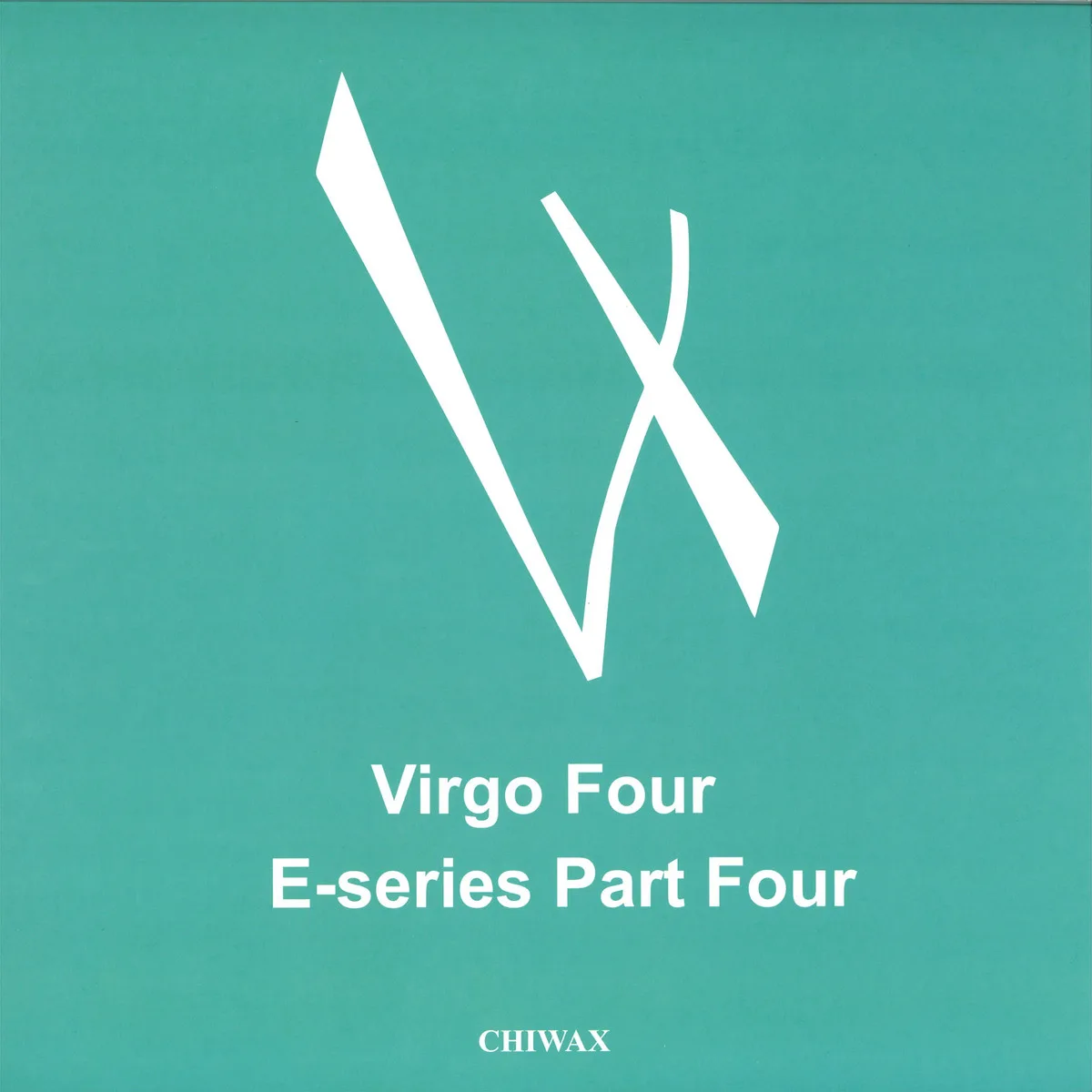 Virgo Four — E-series Part Four