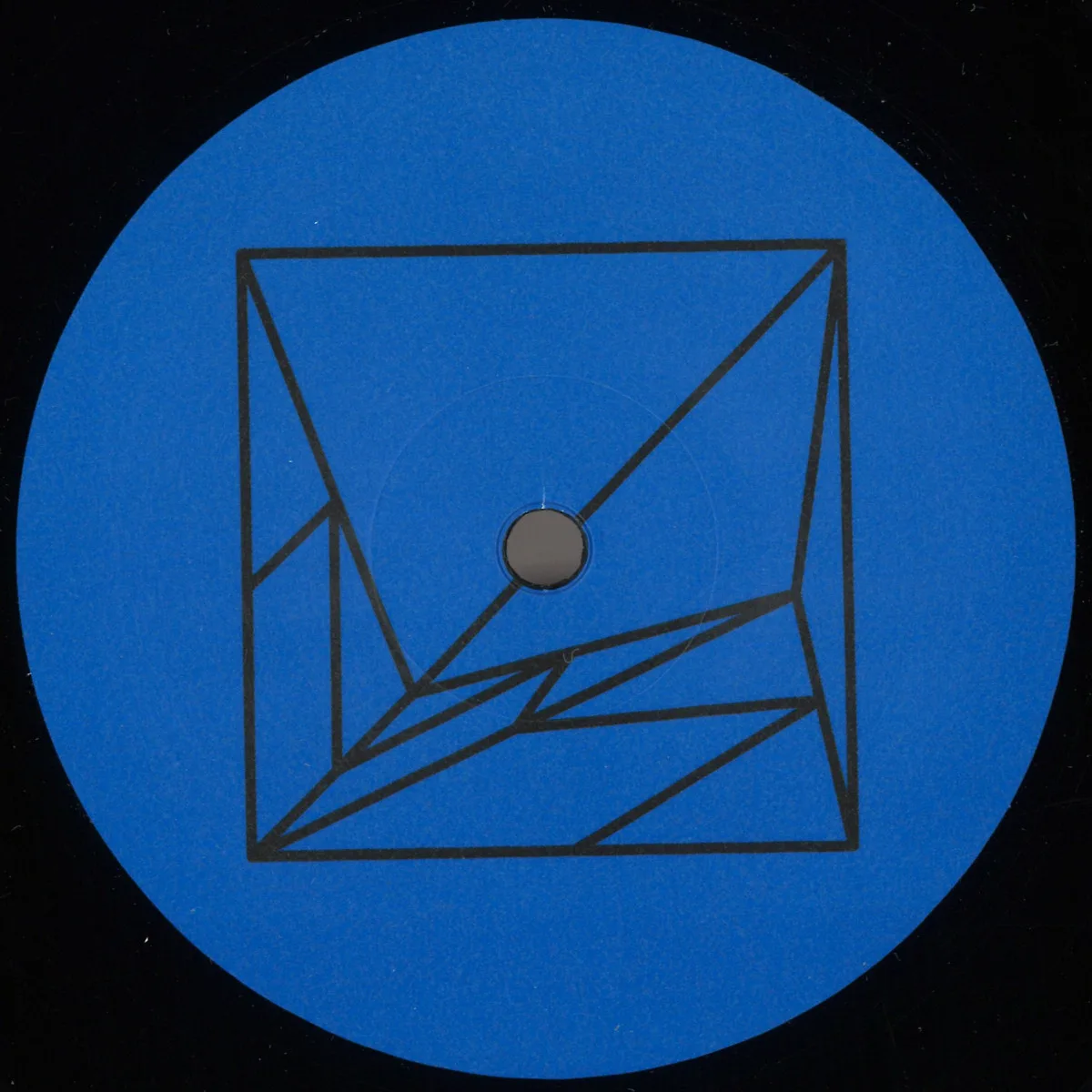M.ono — Volle Schnauze Ep