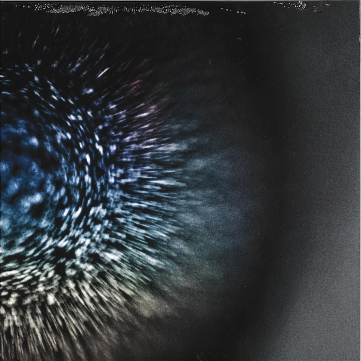 Emptyset — Blossoms