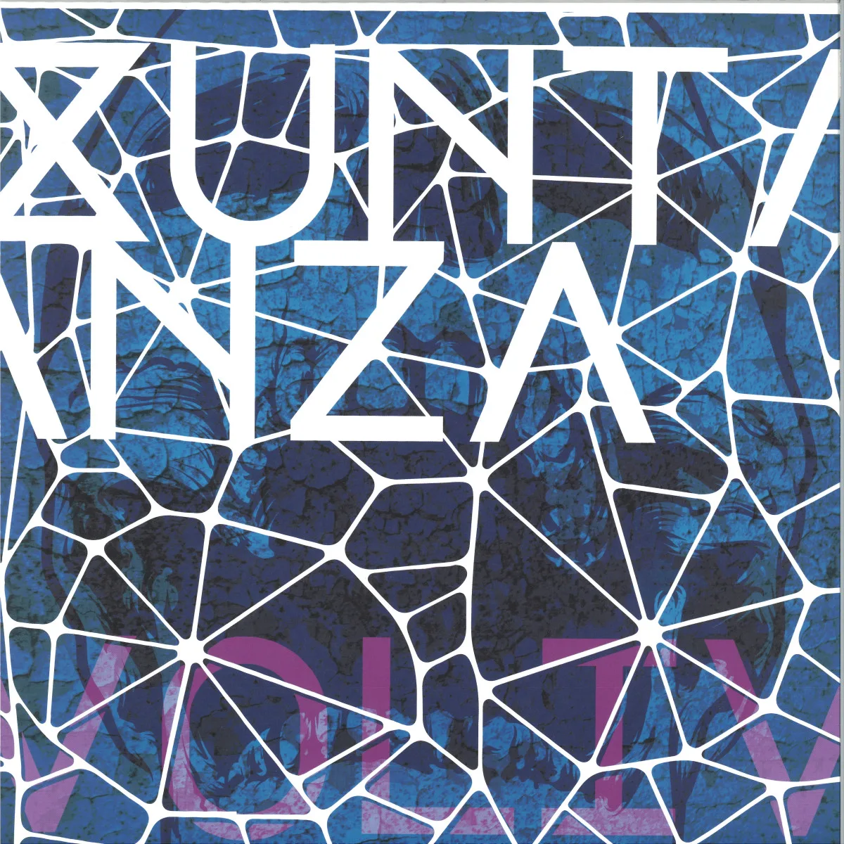 Various — Xuntanza Vol. IV