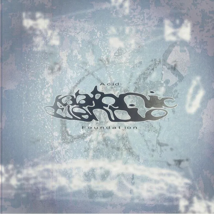 KATATONIC SILENTIO — Acid Foundation