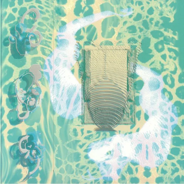 TRISTAN & TITANIA — Glyphs & Gods