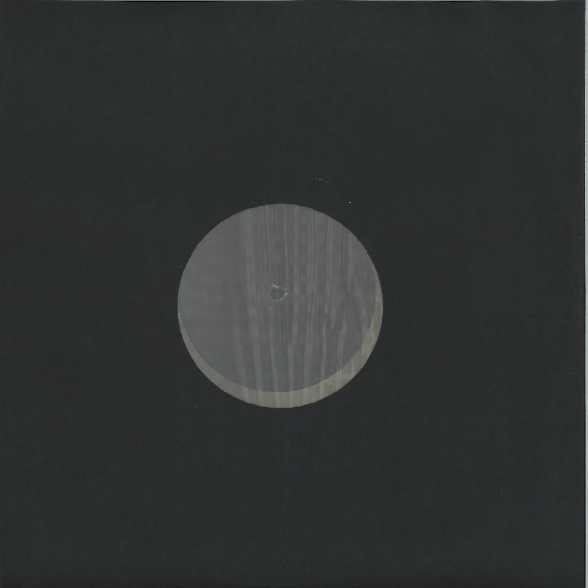 Back cover — ix3m & Denis Andreev — 123.ro - VA03