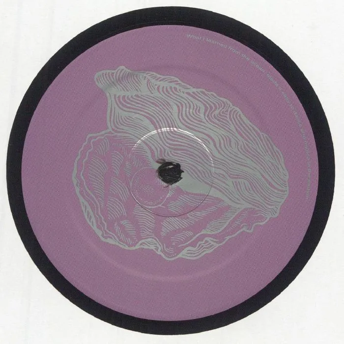 Back cover — SLEEP D — Reward Chemicals