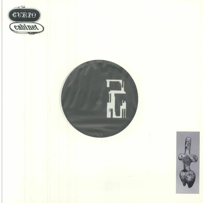 SON DU MAQUIS — Bonnefoi Dub