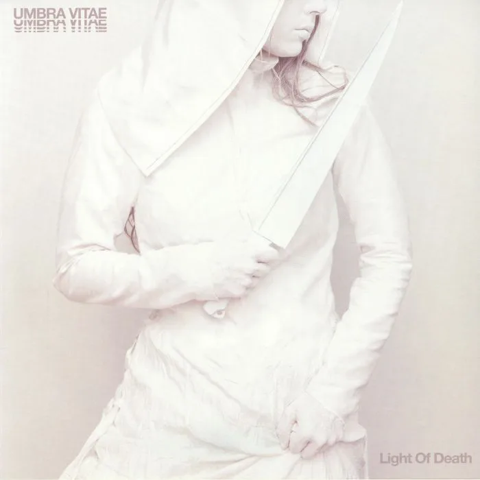 UMBRA VITAE — Light Of Death