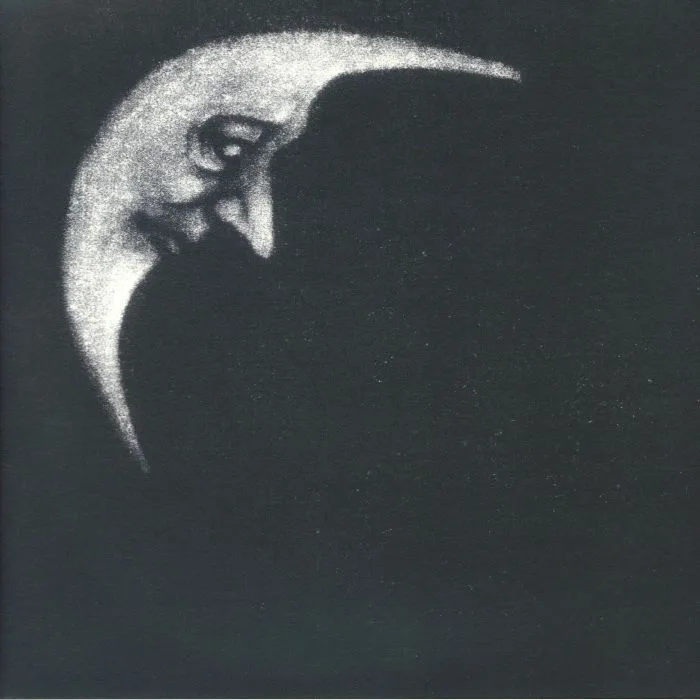 CRIPPLED BLACK PHOENIX — Sceaduhelm
