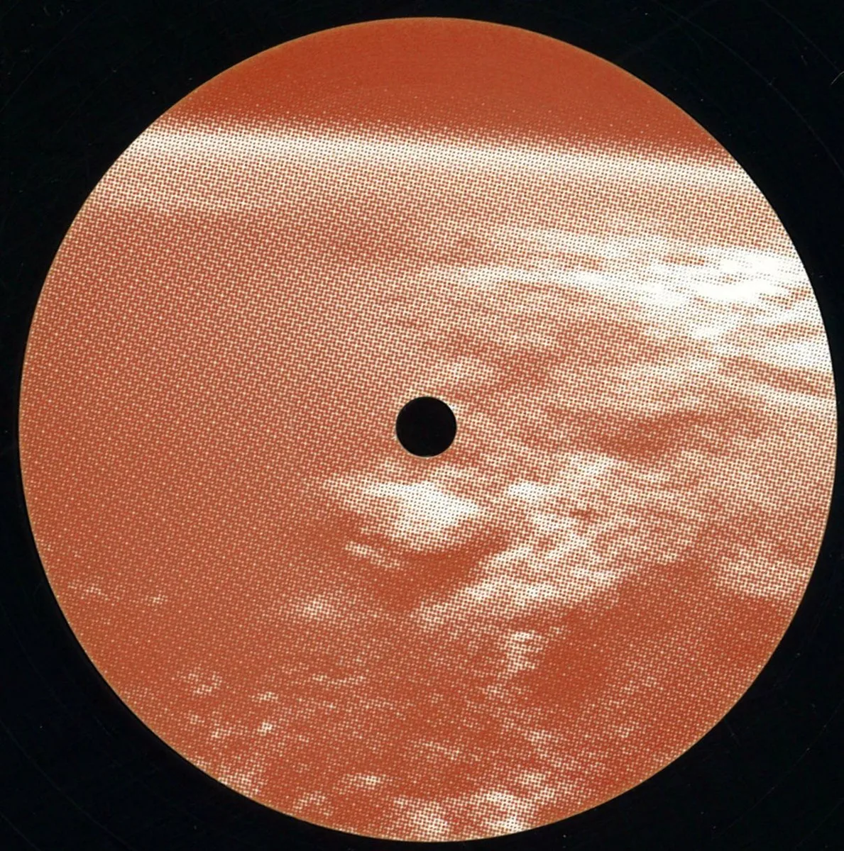 Super Nova — Planetary Invazion EP