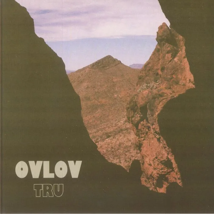 OVLOV — Tru