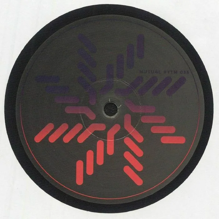 Front cover — HEMKA — Introspection (B-STOCK)