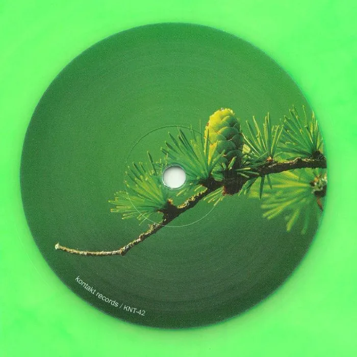 Front cover — Sirko MULLER — Moonlight Riddims