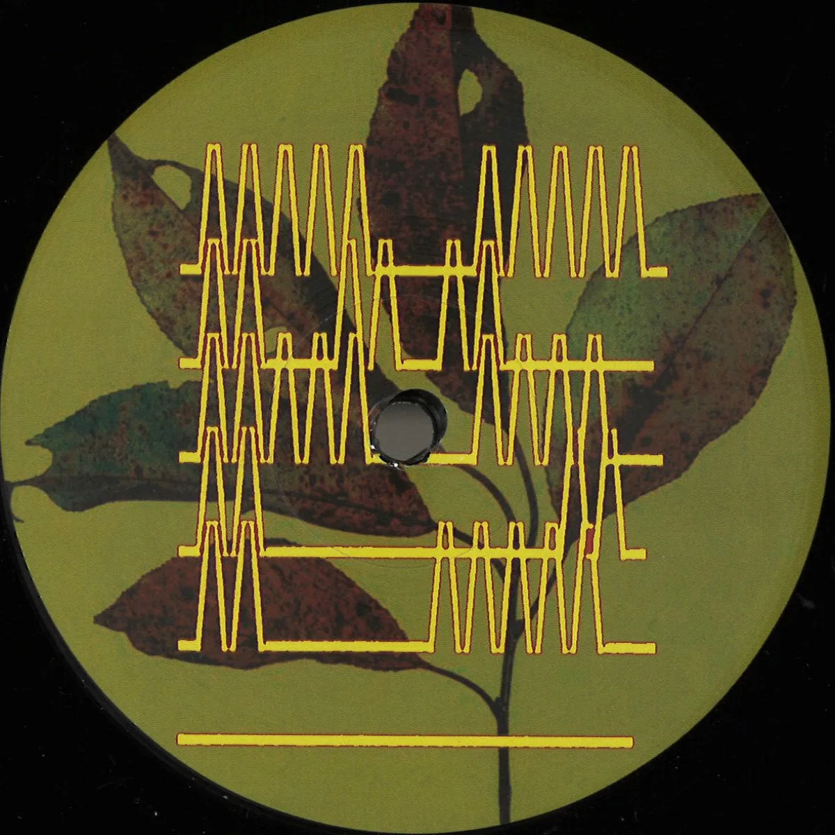 Interstate — Interstate EP