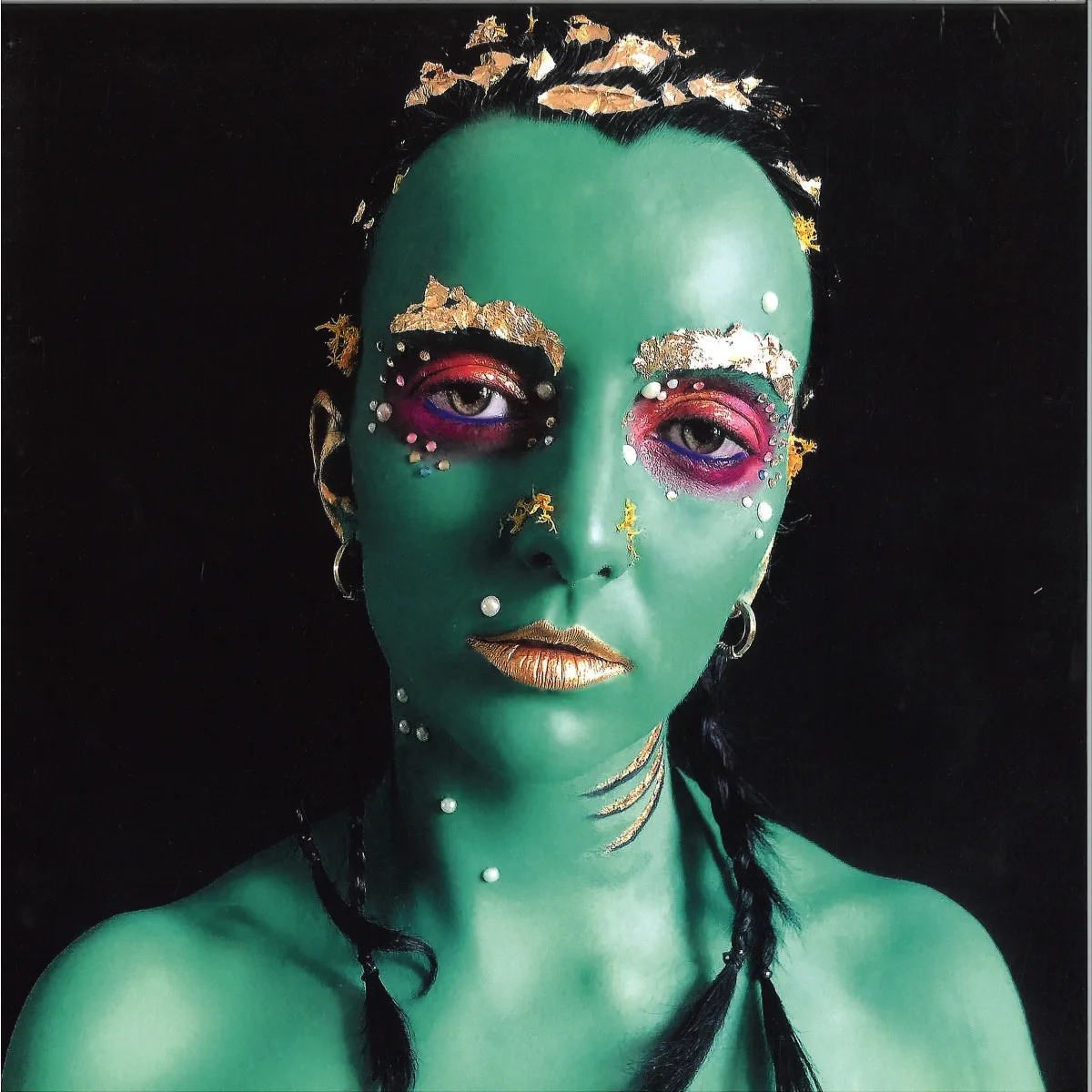 Zillas On Acid — NO TYPOS