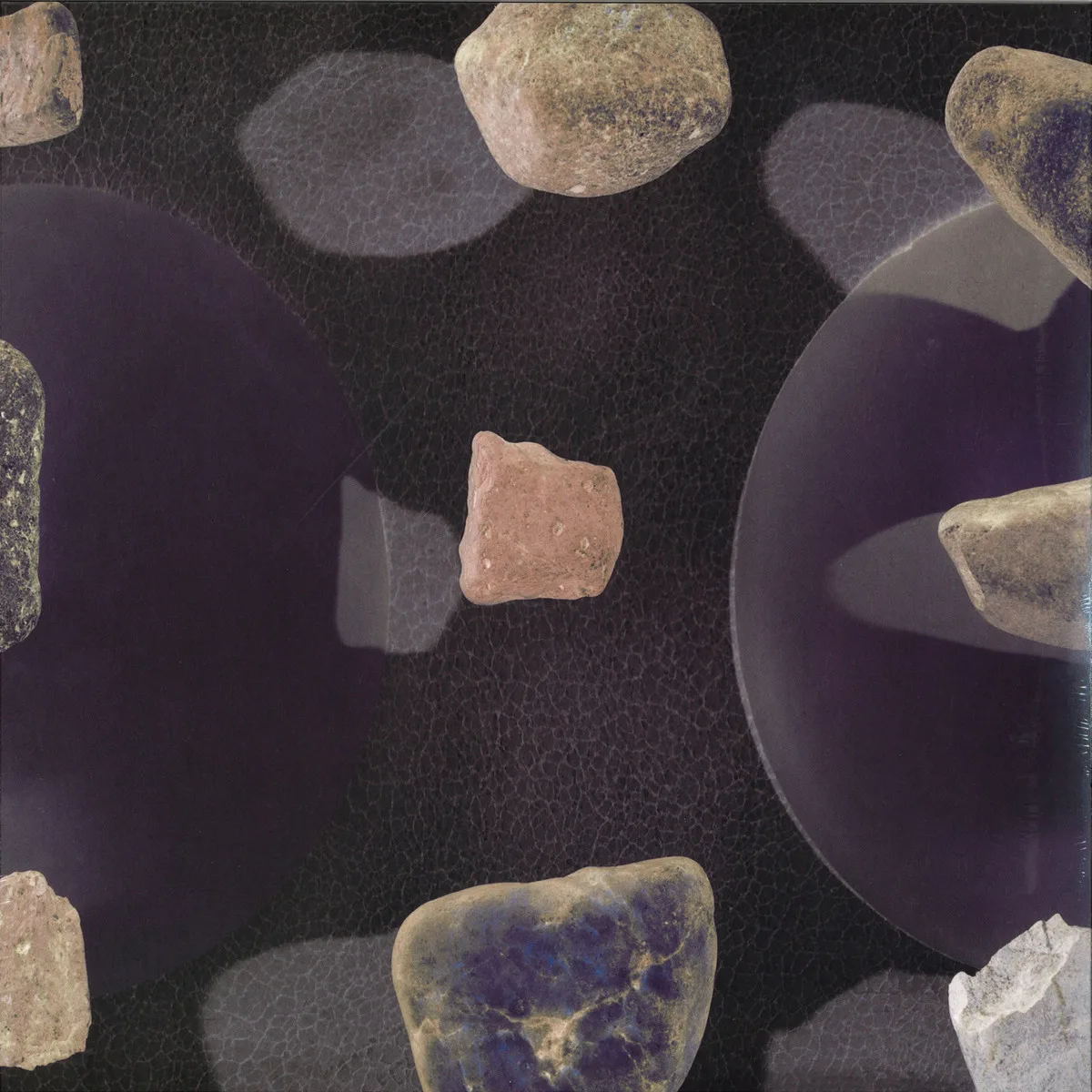 Zopelar — Stepping Stone To The Future Of Space Exploration