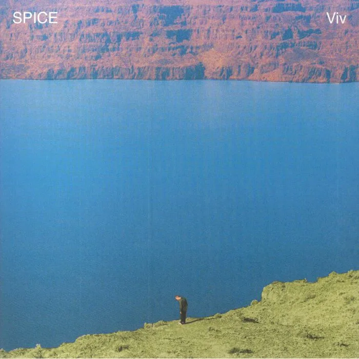 SPICE — Viv