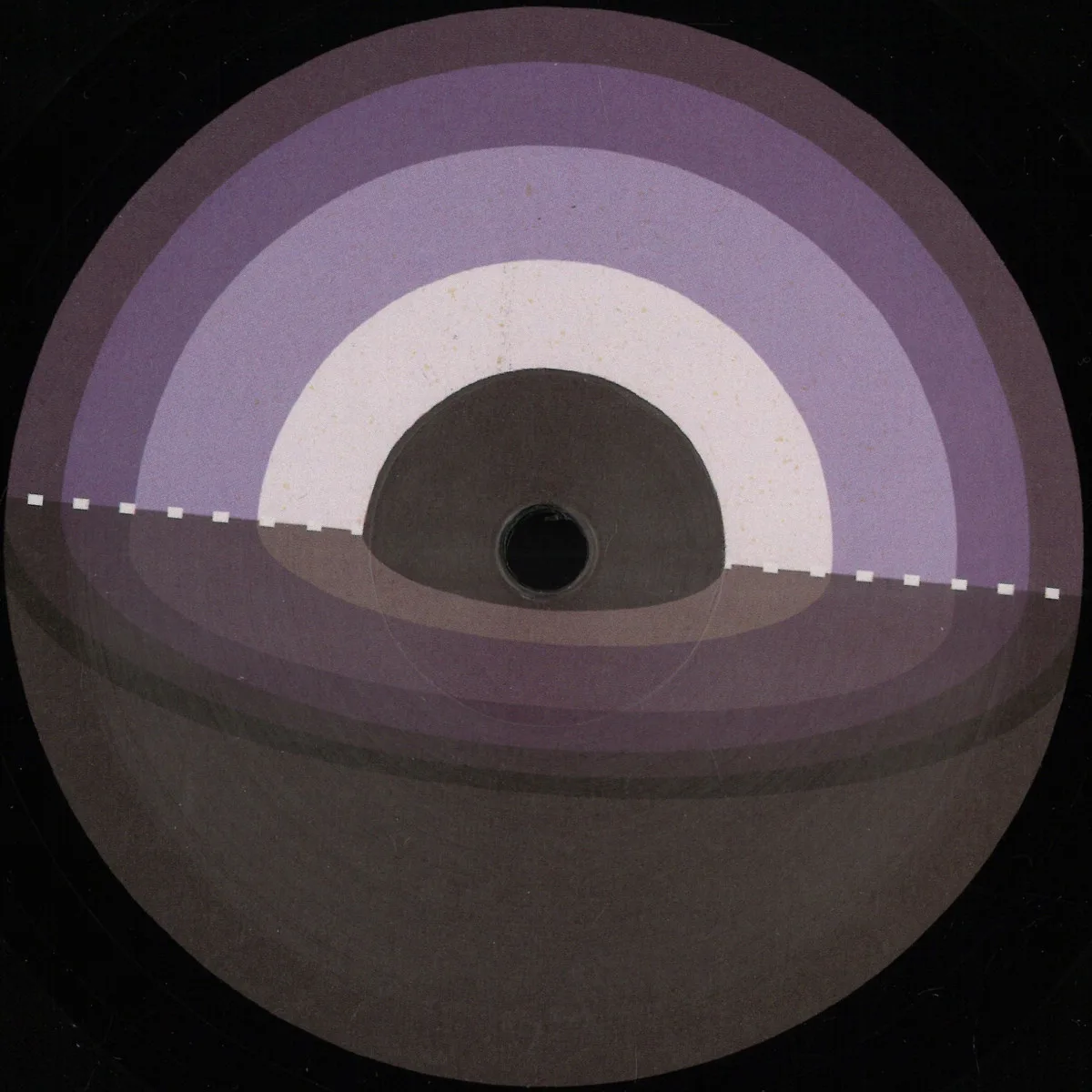 Dani Casarano — Propagation EP