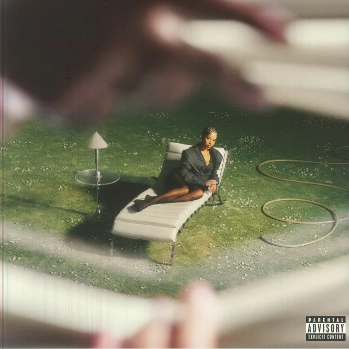 Ella MAI — Do You Still Love Me?