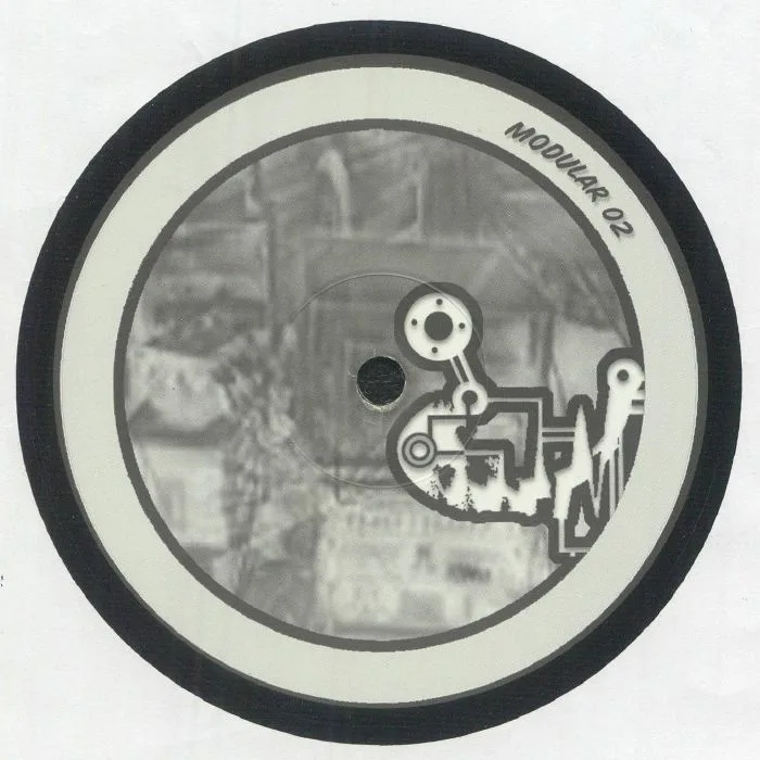 Back cover — FKY — Modular 02